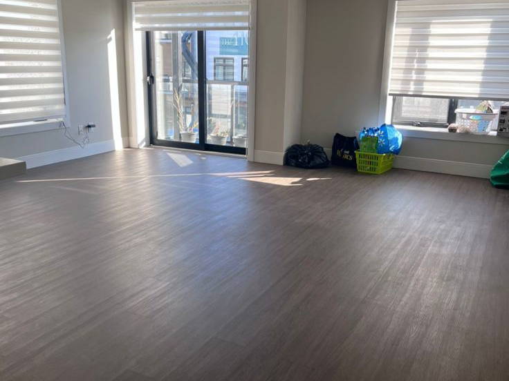 Tuisverblyf Gravenhurst 650670-3