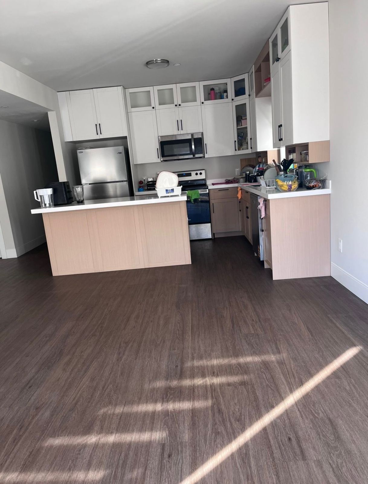 Homestay Gravenhurst 650670