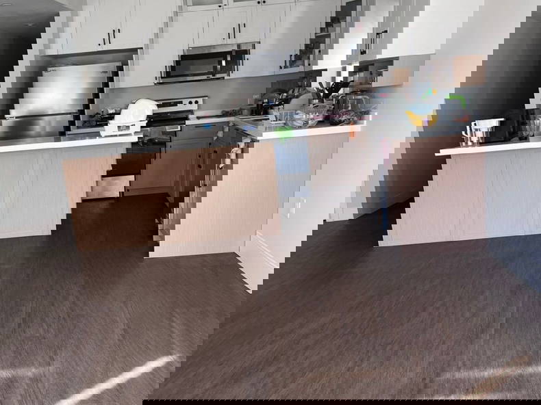 Homestay Gravenhurst 650670-5