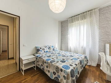 Roomlala | Spacious Newly Furnished Single Room