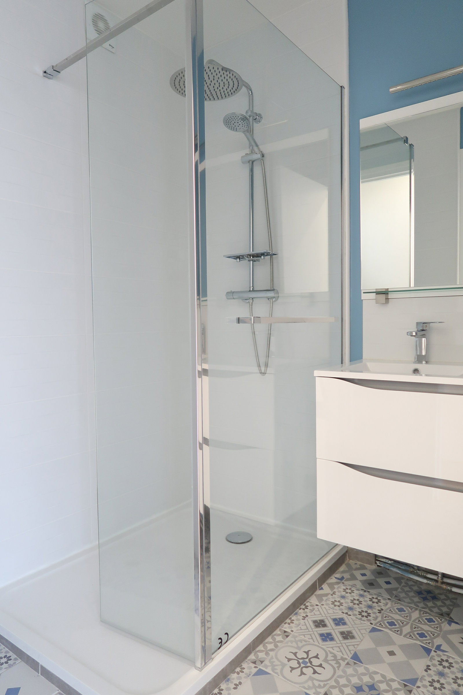 Entire Home Arcueil 170437