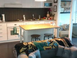 Gastfamilie Vancouver 152670-2