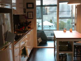 Homestay Vancouver 152670