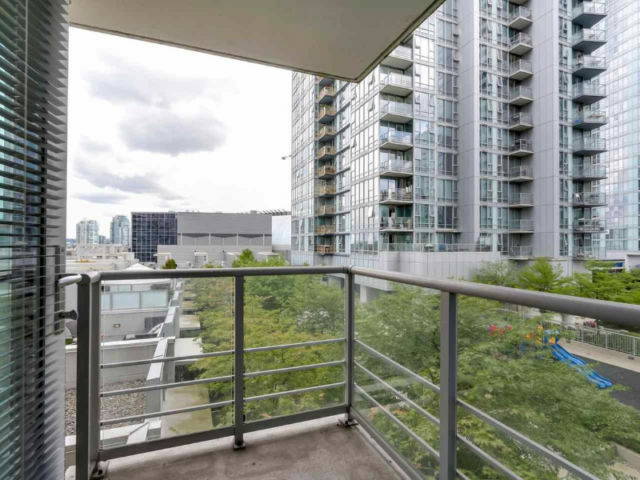 Gastfamilie Vancouver 152670-5