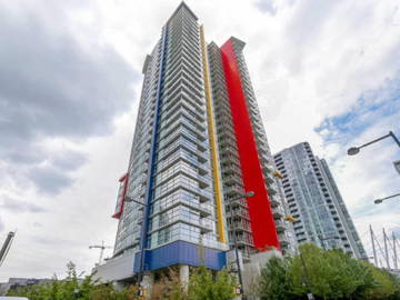 Chambre Chez L'habitant Vancouver 152670-8