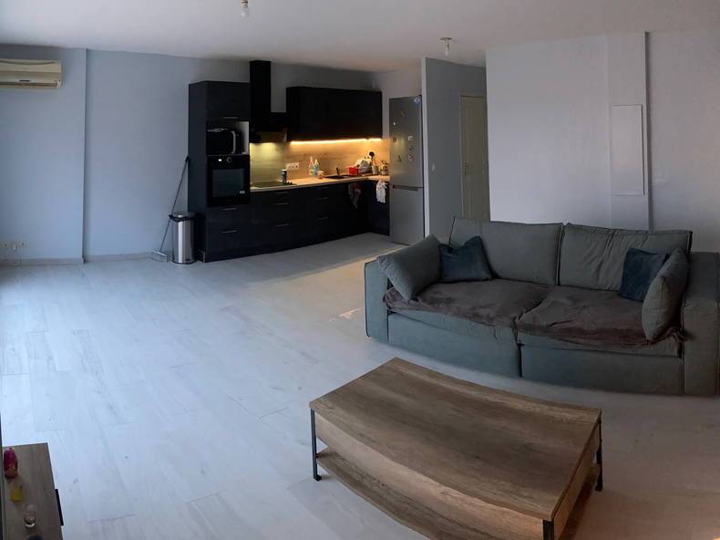 Homestay Rivesaltes 265353-3