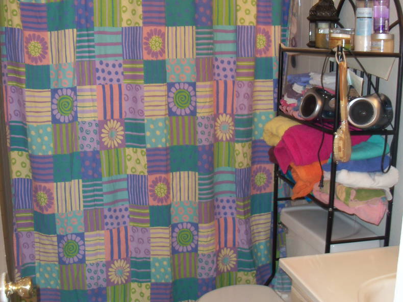 Quedarse En Casa Los Angeles 122260-2