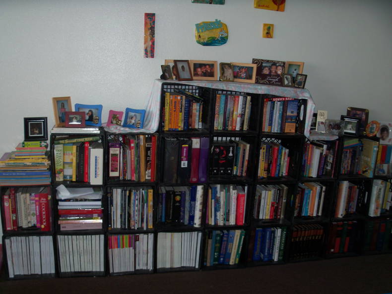 Quedarse En Casa Los Angeles 122260-3