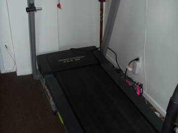 Chambre Chez L'habitant Los Angeles 122260-5