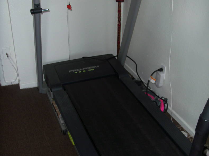 Quedarse En Casa Los Angeles 122260-5