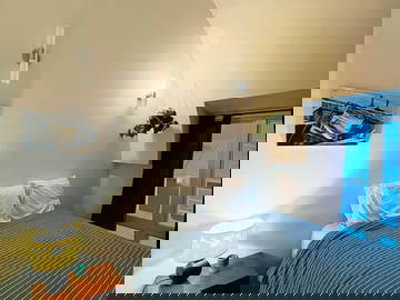 Quedarse En Casa Rimouski 652726-1