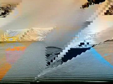 Quedarse En Casa Rimouski 652726-2