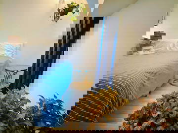 Quedarse En Casa Rimouski 652726-3