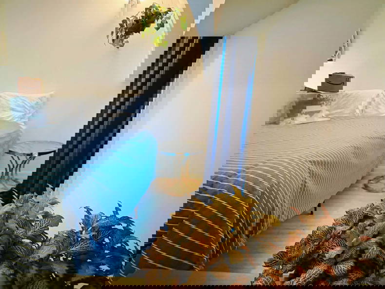 Hjemmeophold Rimouski 652726-3