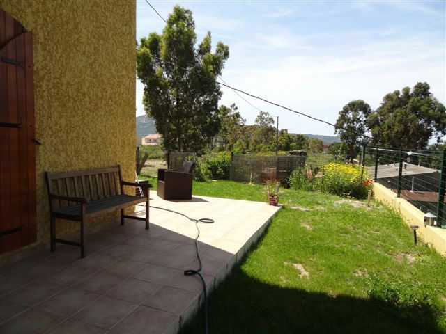 Colocation Calvi 121263