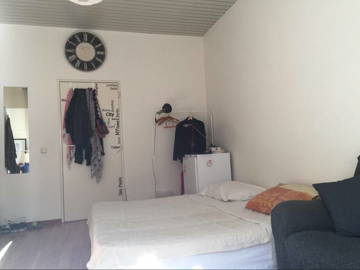 Room For Rent Bruxelles 240571