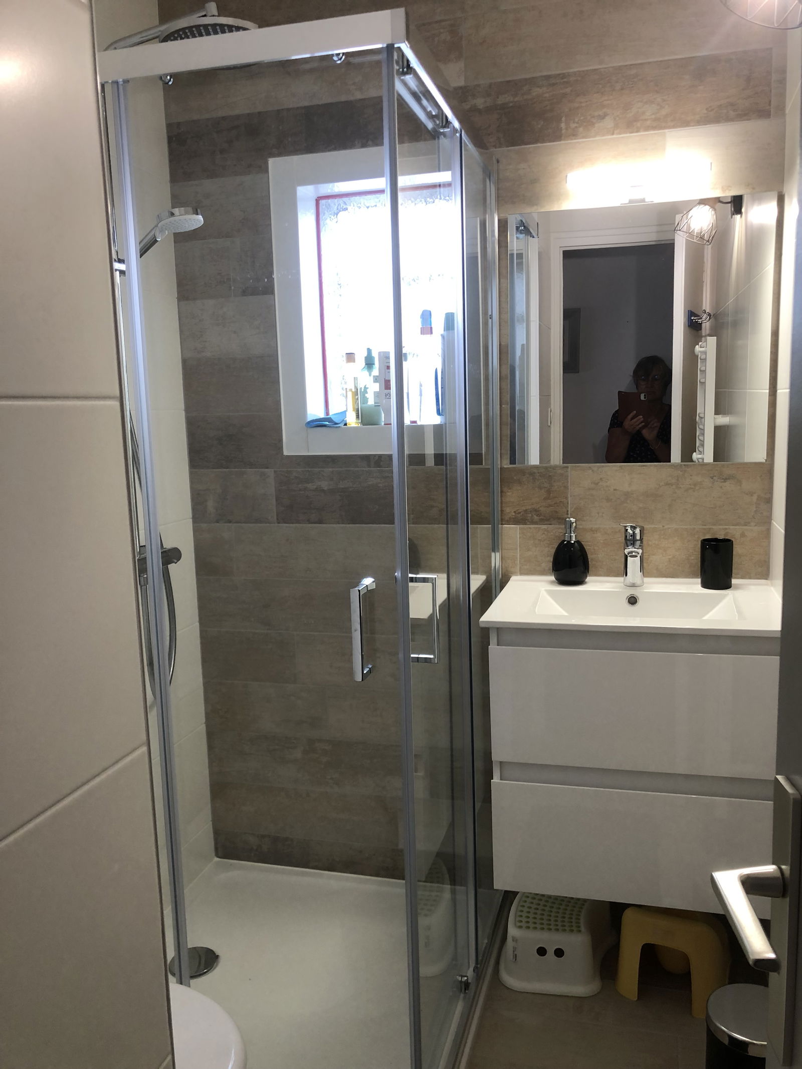 Homestay Saint-Hilaire-de-Riez 343743