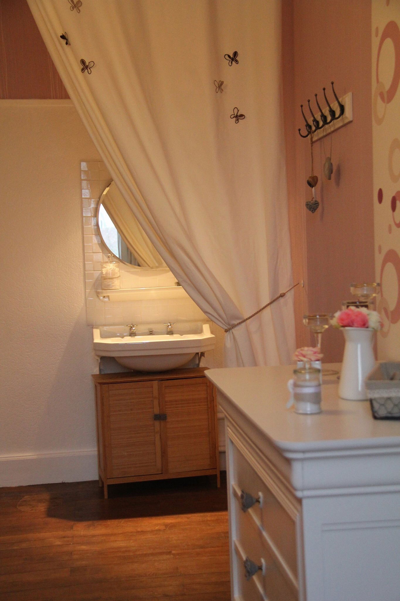Bed And Breakfast Romorantin-Lanthenay 92806