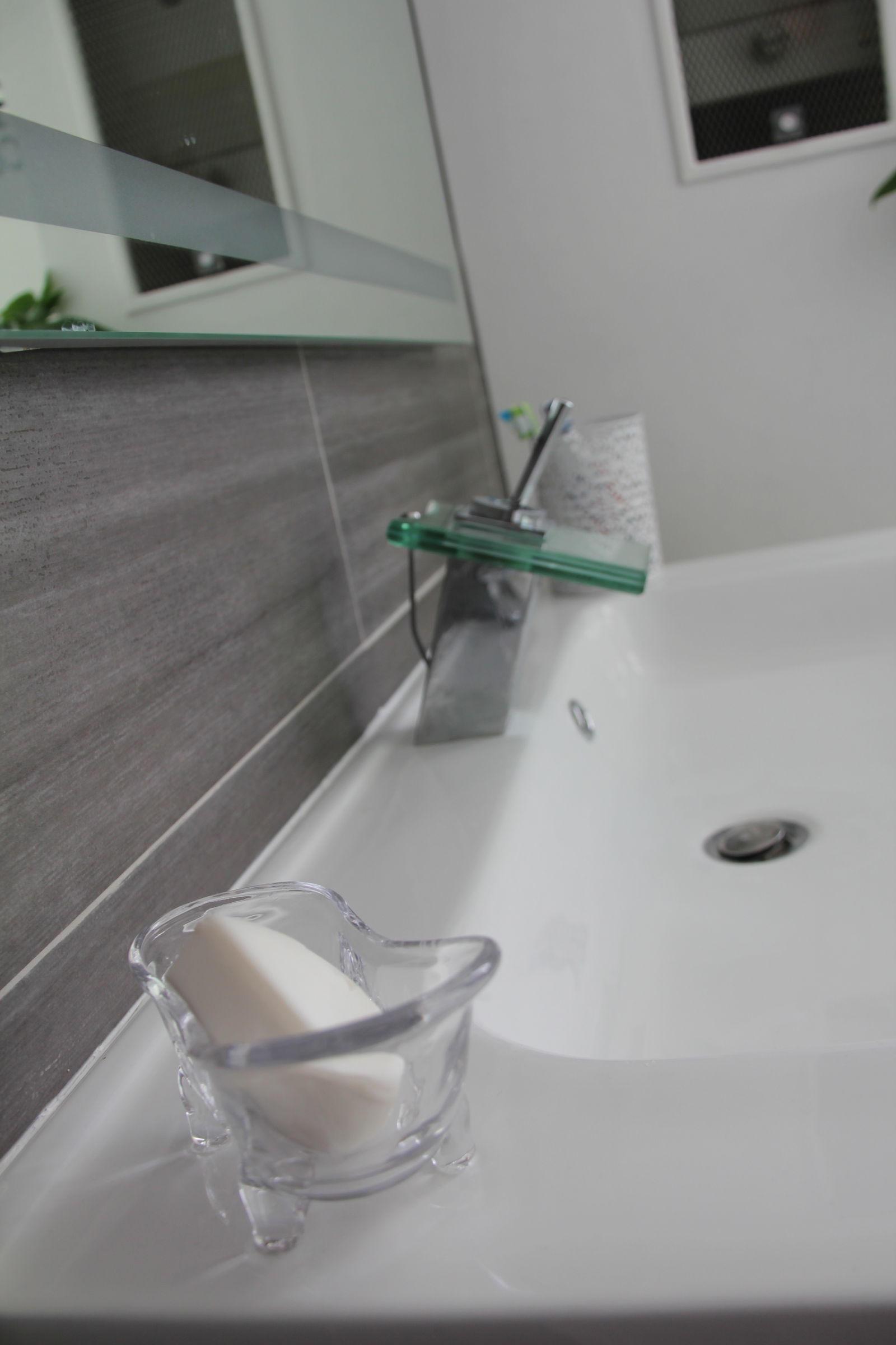 Bed And Breakfast Romorantin-Lanthenay 92806