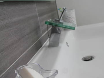 Chambre D'hôte Romorantin-Lanthenay 92806-5