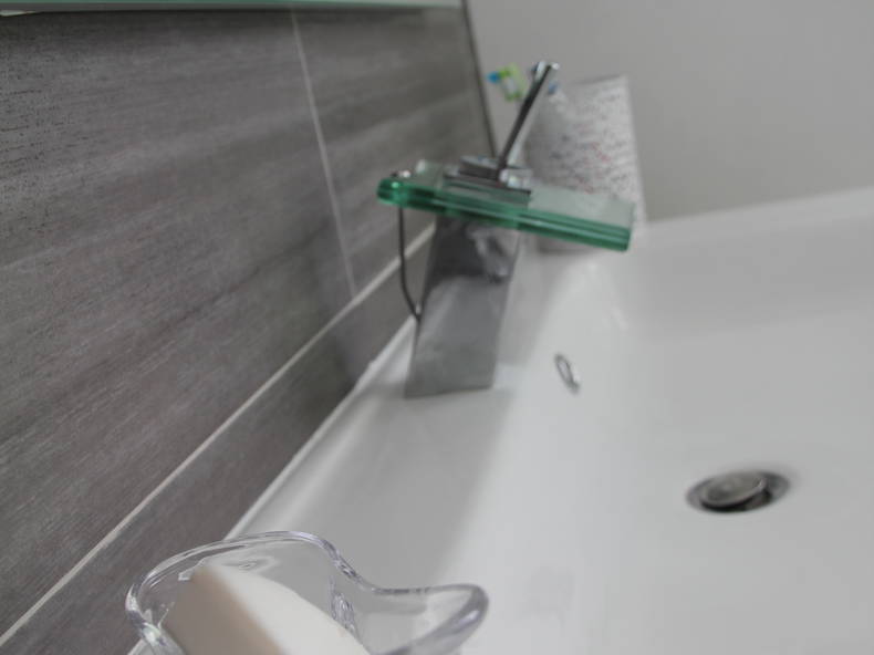 Habitaciones De Huéspedes Romorantin-Lanthenay 92806-5