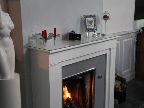 Habitaciones De Huéspedes Romorantin-Lanthenay 92806-4