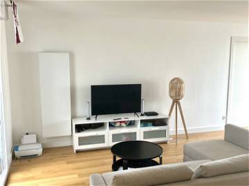 Room For Rent Bordeaux 363892