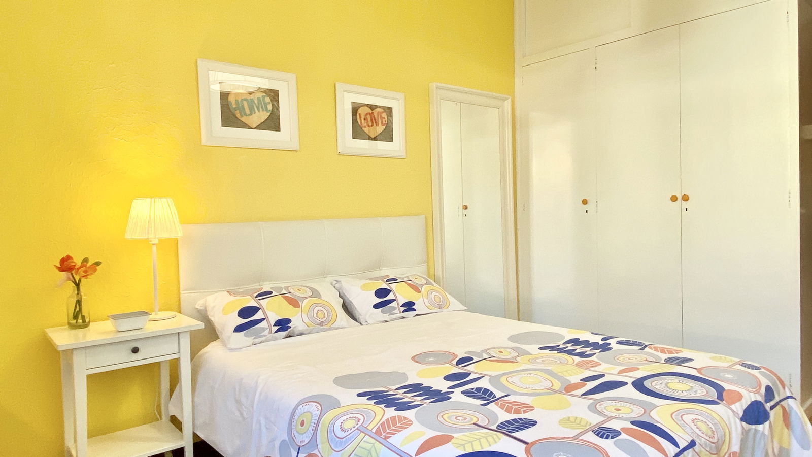 Homestay Bilbo 206898