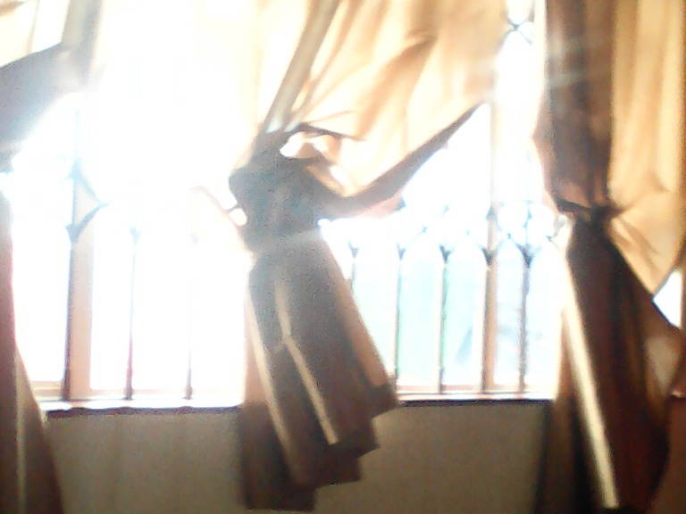 Zakwaterowanie U Rodziny Cape Town 213950-1