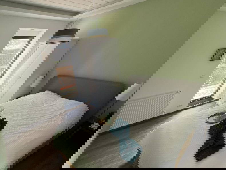 Gastfamilie Villefranche-sur-Saône 333420-1