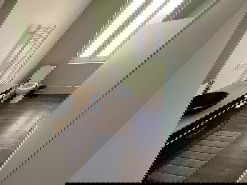 Gastfamilie Villefranche-sur-Saône 333420-3