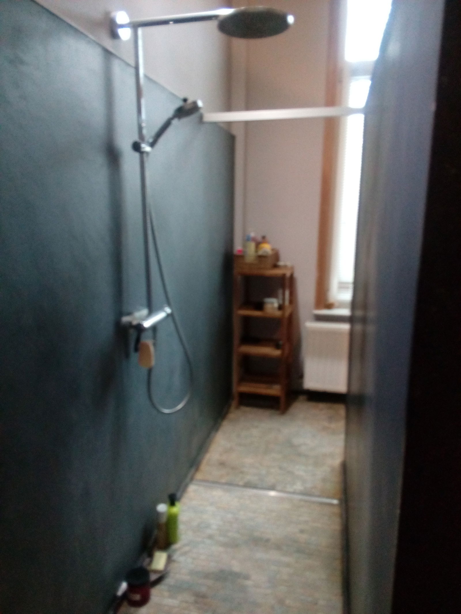 Homestay Tournai 300061
