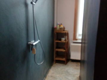 Gastfamilie Tournai 300061-5