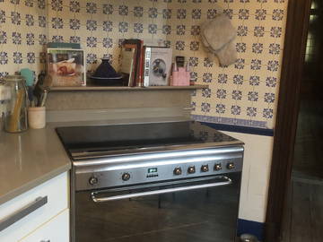 Gastfamilie Tournai 300061-8