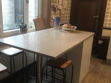 Gastfamilie Tournai 300061-9