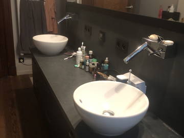 Gastfamilie Tournai 300061-6