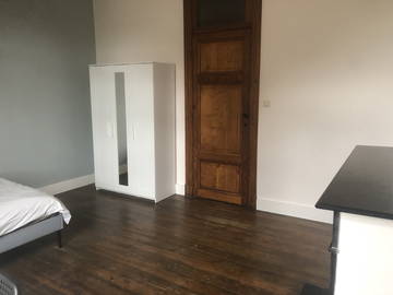 Room For Rent Tournai 300061