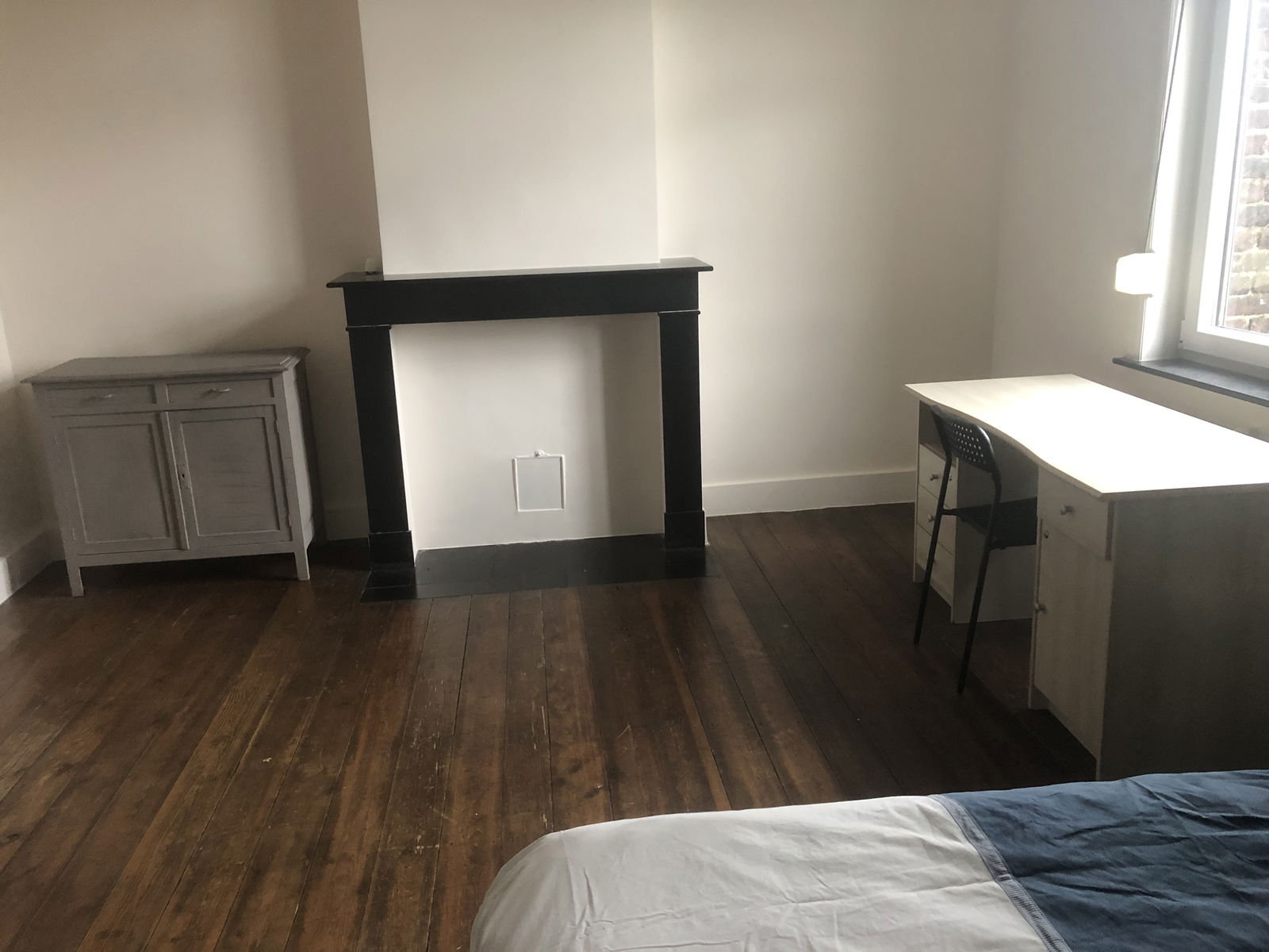 Homestay Tournai 300061