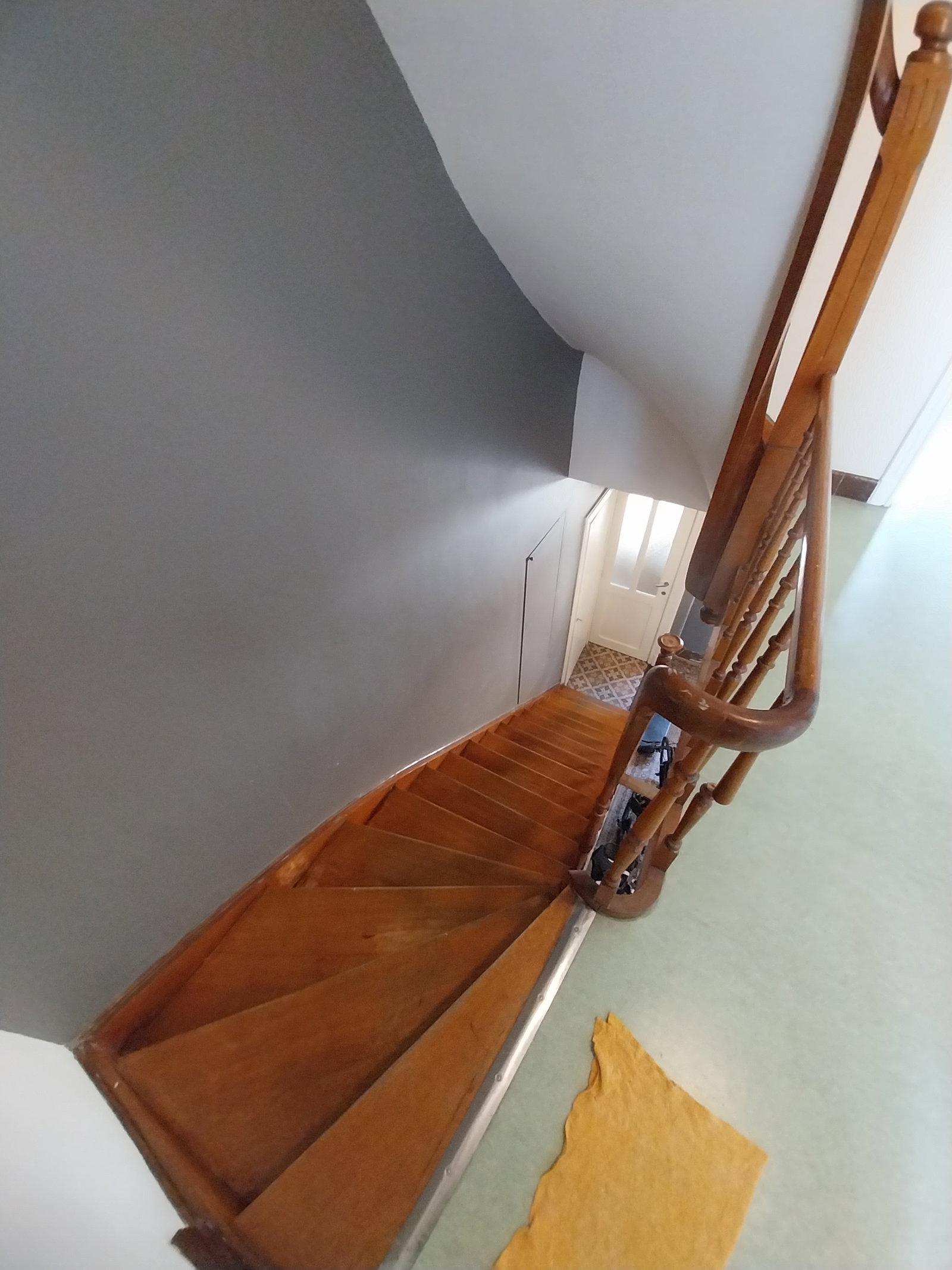 Shared Housing Huy 677216
