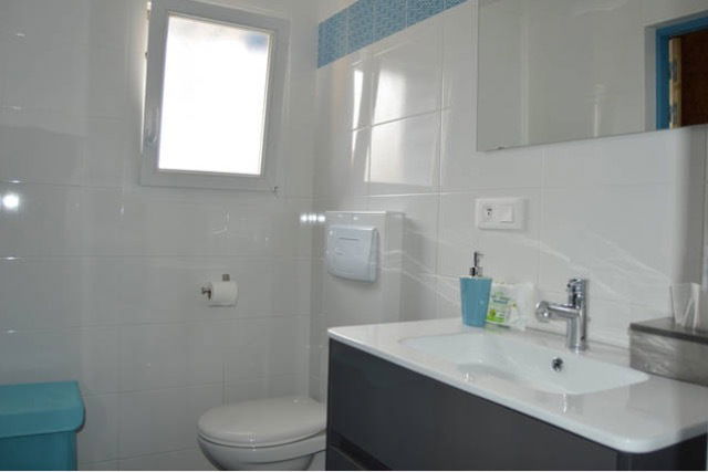 Homestay Saint-Michel-Mont-Mercure 109683