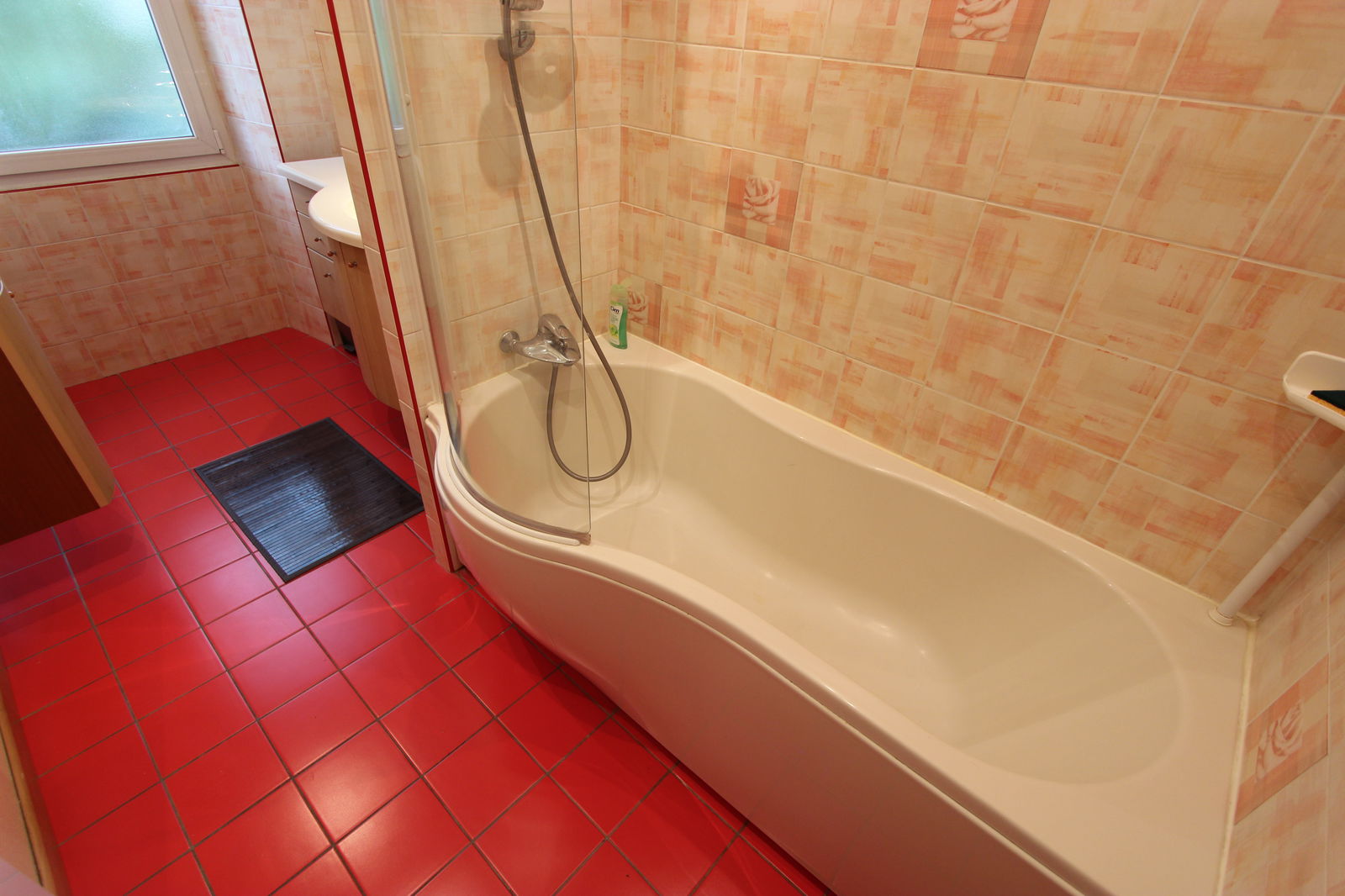 Bed And Breakfast Albi 19899