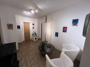 Room For Rent Lausanne 261553