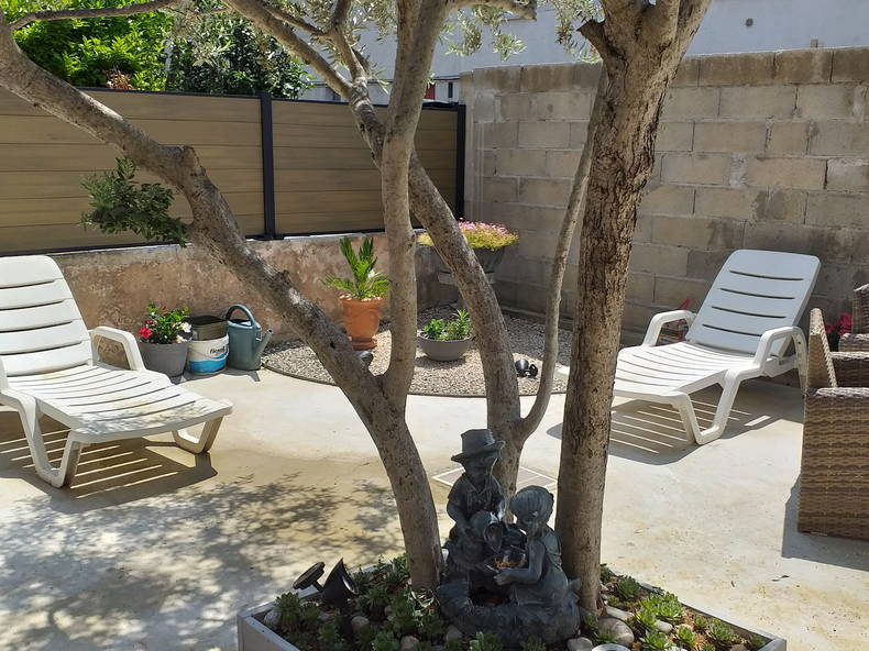 Homestay Cavaillon 266806-2