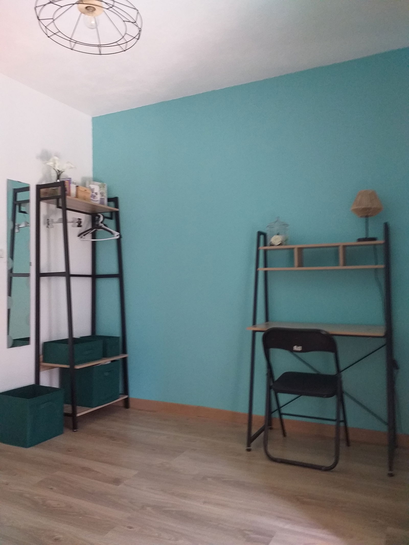 Homestay Cavaillon 266806