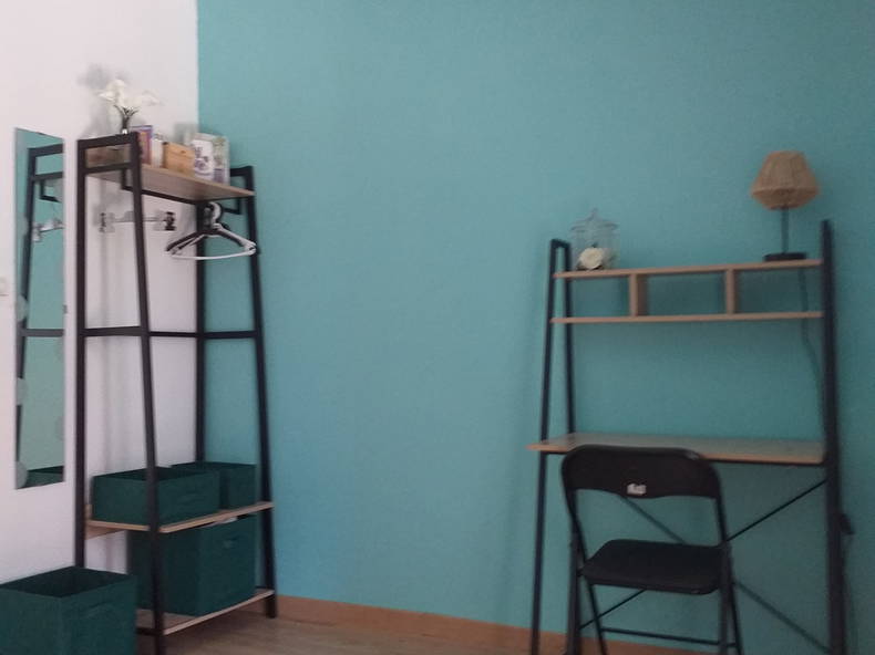 Homestay Cavaillon 266806-3