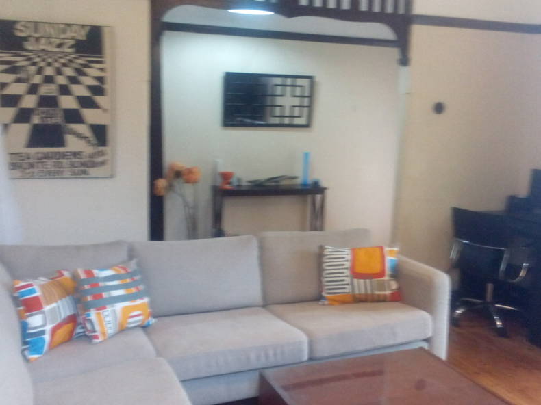 Hemvistelse Croydon 94777-1