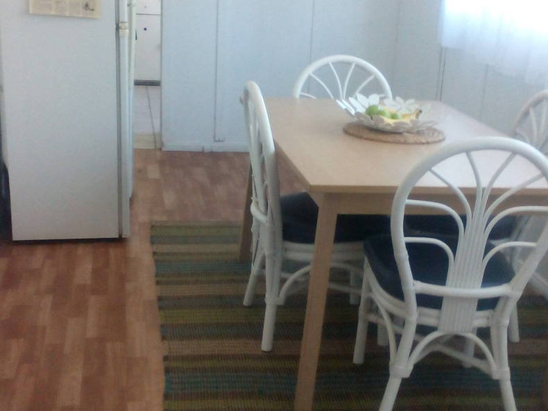 Hemvistelse Croydon 94777-3