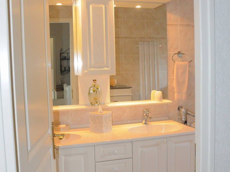 Quedarse En Casa Gex 81799-2