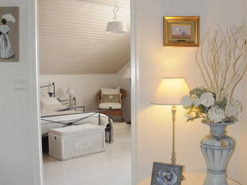 Chambre Chez L'habitant Gex 81799-4