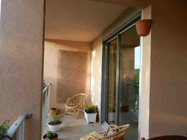 Homestay Toulouse 35658